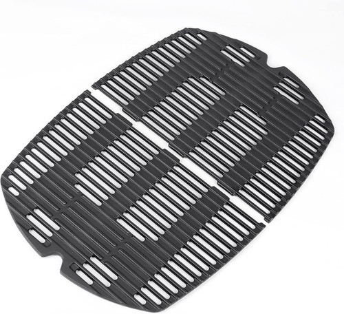 Gusseisen grillroste x - gusseisen,