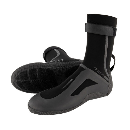 Prolimit hydrogen boot - prolimit,