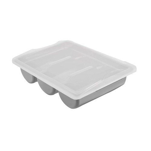 Ggm gastro besteckkasten mit - gastro, 3