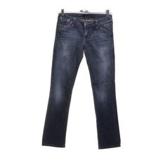 ONLY Limitless Denim, Jeans, Größe: 28, Blau, Einfarbig, Damen -1qH