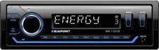 Blaupunkt BPA 1123BT Autoradio Mediaplayer RDS Tuner MP3 Bluetooth 1730499