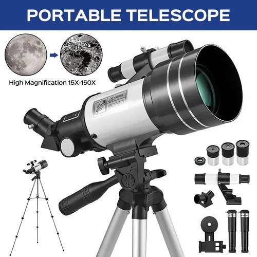 Teleskop für erwachsene - teleskop, und