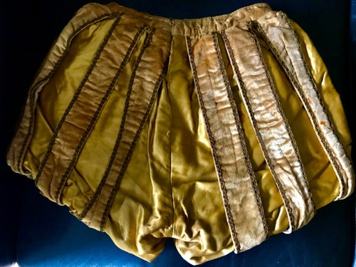 Vintage early 20th - 20th, century