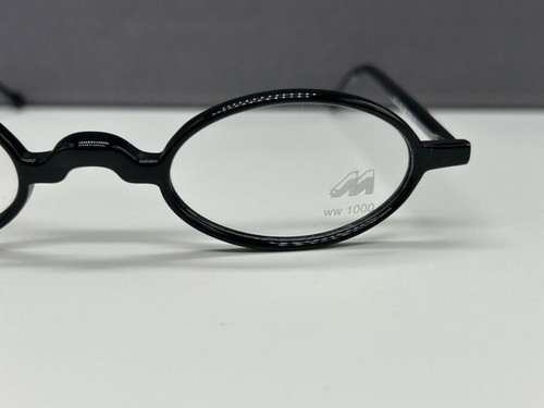 Meitzner brille herren - brille, damen