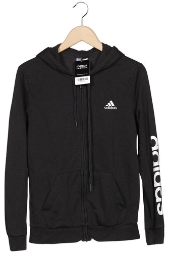 Adidas kapuzenpullover herren - adidas,