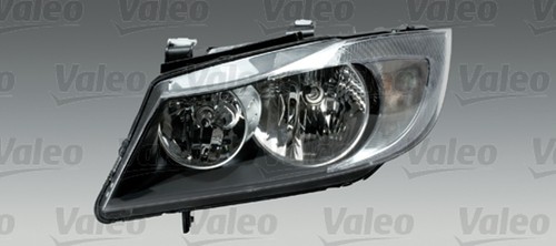 Valeo hauptscheinwerfer - valeo,