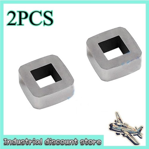 2pc for charmilles - 2pc,