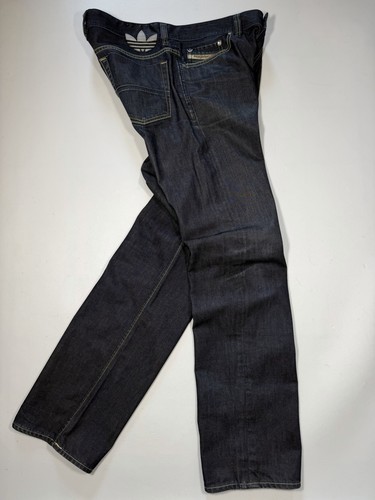 Seltene adidas diesel - seltene, x