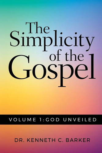 The simplicity gospel - of,