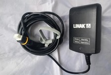 Netzteil Linak 24V für