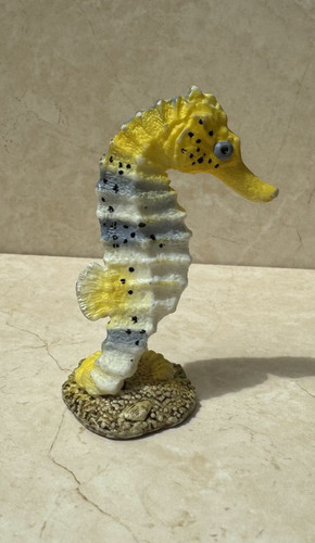 Fb13 schleich 14725 - fb13-,