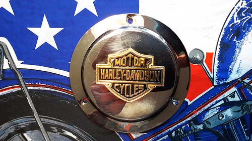 Harley davidson 1970 1984 - harley-davidson, 1970–1984