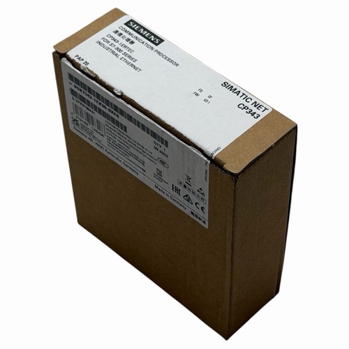 Siemens simatic - siemens,