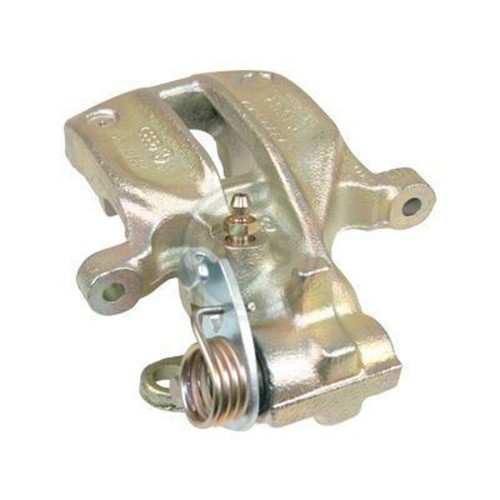 Bremssattel 529662 für - bremssattel, a.b.s.