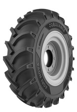 Sommerreifen Alliance 13.6-28