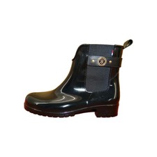 Tommy hilfiger oxley - hilfiger, 13r