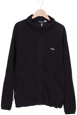 patagonia Sweater Herren