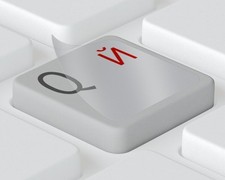 Russische Aufkleber für PC &