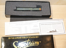 Spectrum  81456 EMC Gas