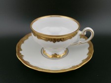 Weimar Katharina Mokkatasse