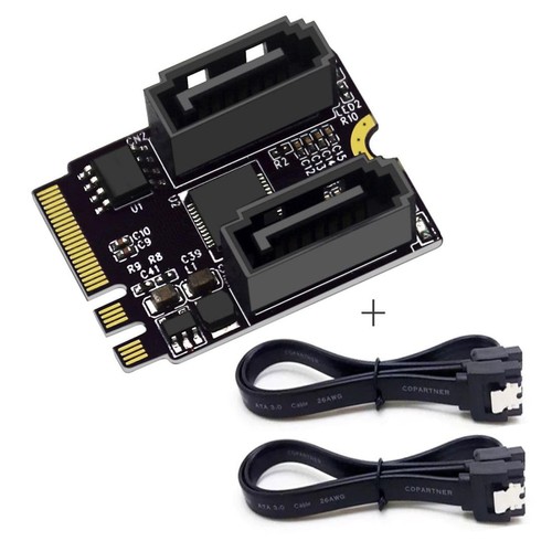 Chenyang wireless a e - wireless, (a+e