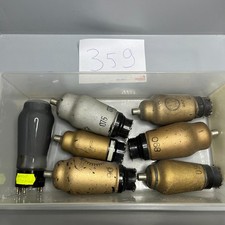 Auflösung Radiowerkstatt #359