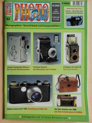 Photo deal photodeal - deal,