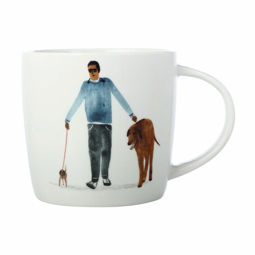 Maxwell williams becher bff - maxwell,