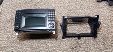Original autoradio audio - original,