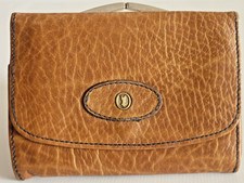 GOLDPFEIL CARACCIOLA