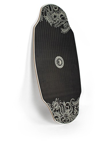 Jucker hawaii skimboard hpl - jucker,
