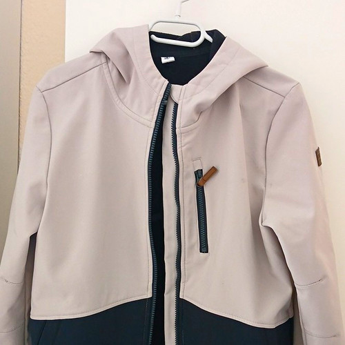 Yigga softshell jacke jungen - yigga,