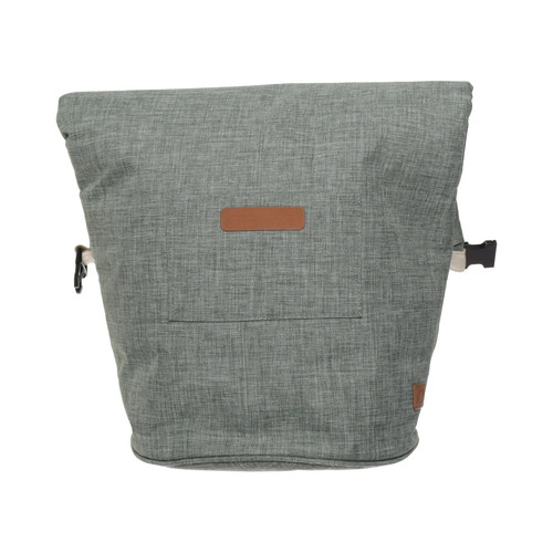 Fritz hansen kühltasche - fritz, hansen,