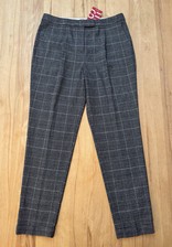 Neu Esprit Collection Stretch