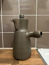 Vintage Retro 60er Langley