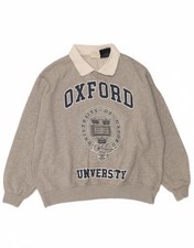 Converse Damen Oversize