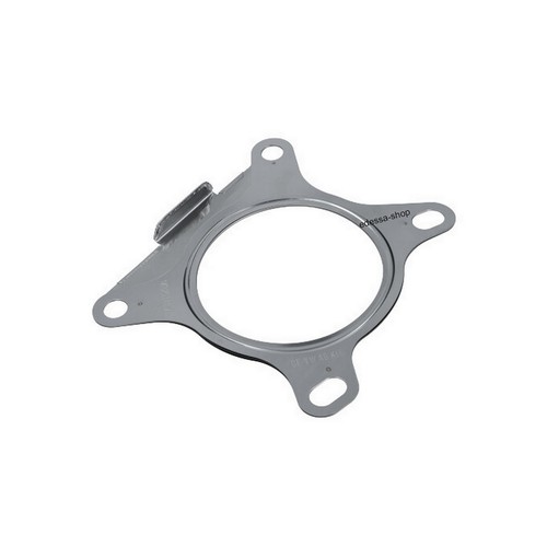 Auspuff dichtung für cc - für, vw