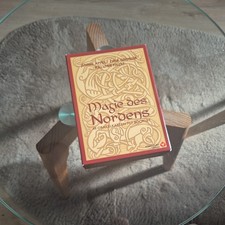 Magie des Nordens. 49