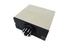 Electromatic SJ 125 220