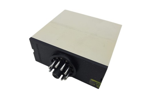 Electromatic 125 220 - sj,