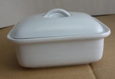 Thomas Porzellan Trend