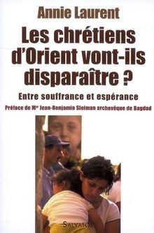 Les chrétiens lorient - de,
