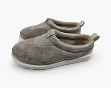 UGG M Tasman IOE Pantoletten