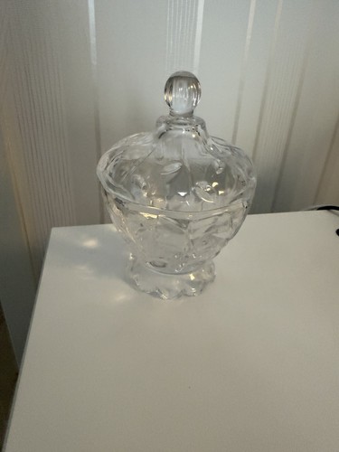 Formano glas bonboniere mit - formano,