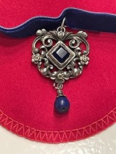 Ketten - Anhänger  mit