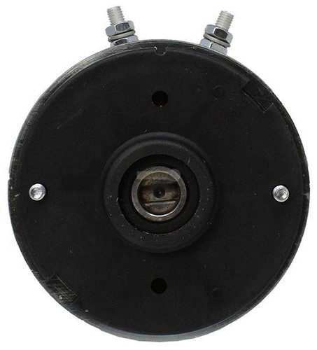 Elektro motor neu oe - elektro,