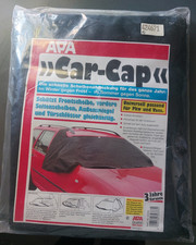 Scheibenabdeckung Winter Auto Front Scheiben Abdeckung mit Magneten