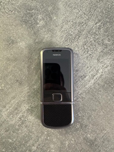 Nokia 8800e arte - arte, (rm-233)