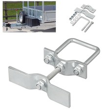 Reserveradhalter Reserverad