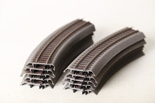Roco line 42522 r2 - r2,